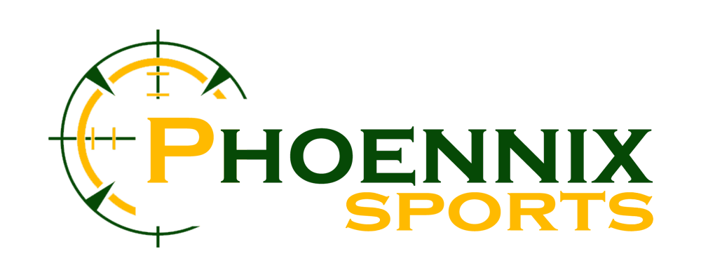 Phoennix Sports