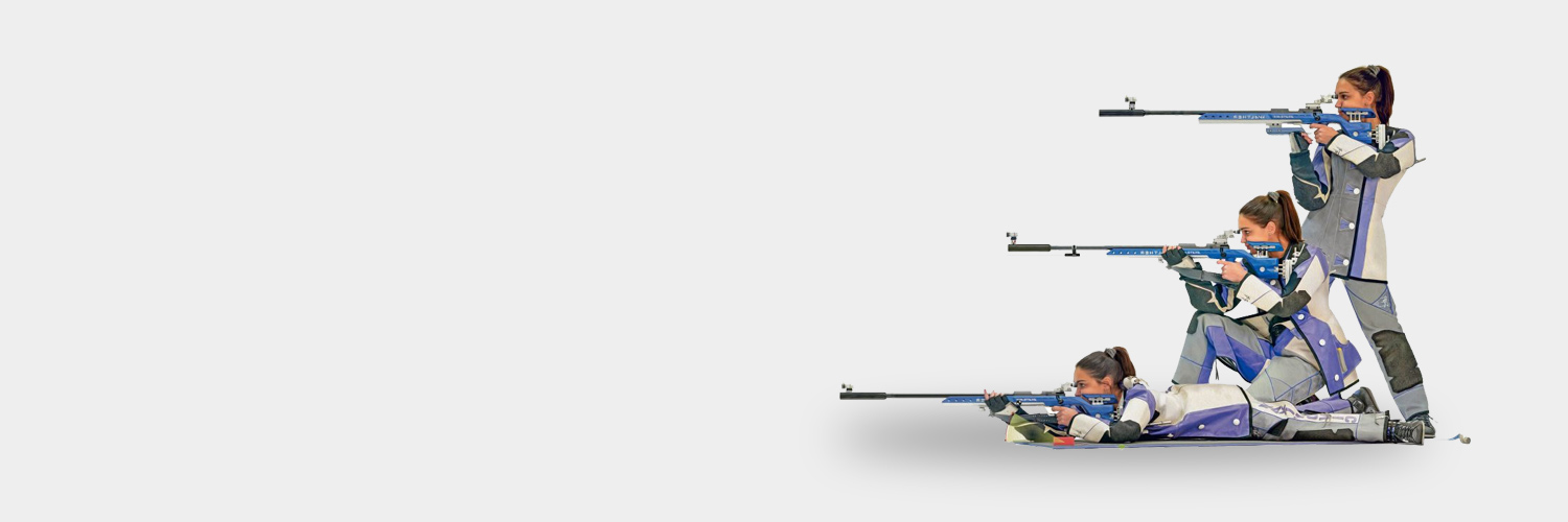 Buy Air Pistol Gun 