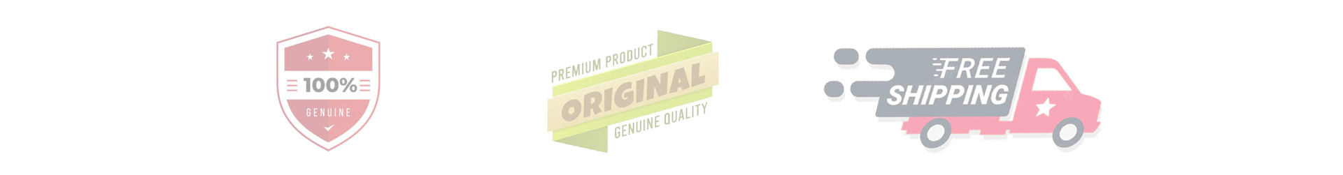 Bottom Banner