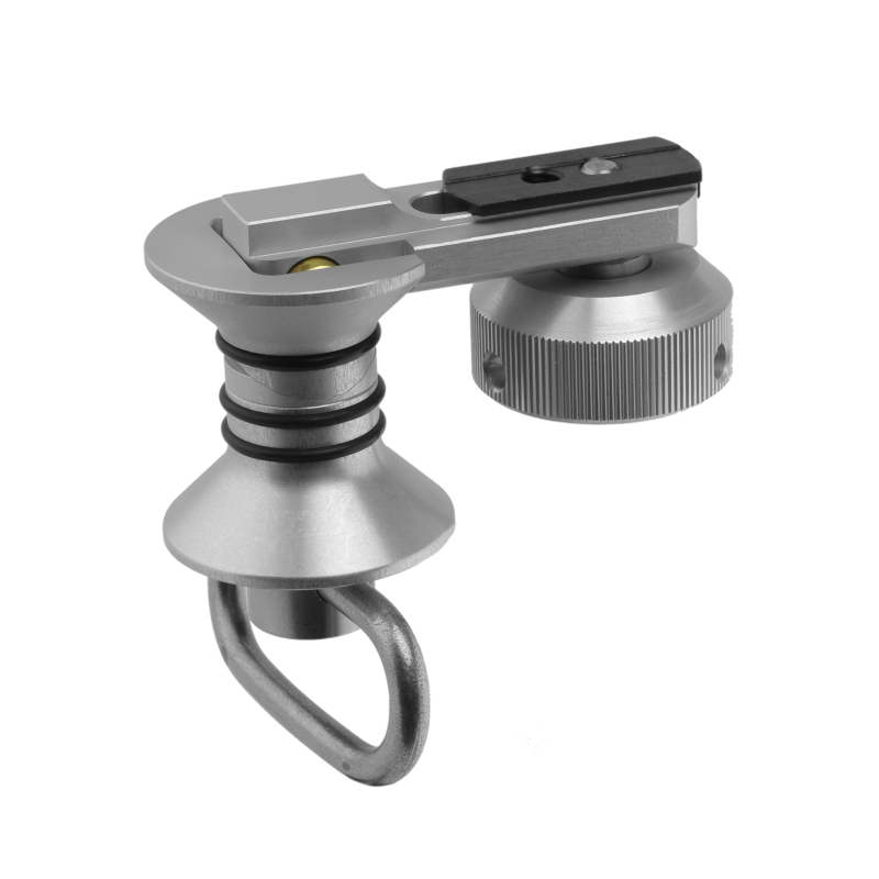 MEC Centra Hand Stop