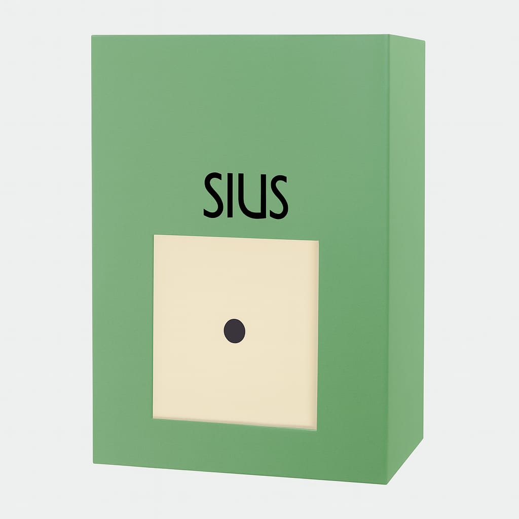 SIUS